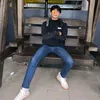 rhainn07