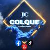 jc_colque