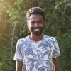 sachikamadushan