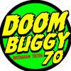 doombuggy70