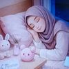 hasrianti.rahman