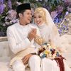 syazamahzan