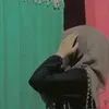 dhestyaraa