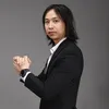 ktsnguyentu