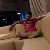 luqmanhakim7736