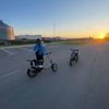 egor_rr7860