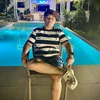 chariegalzzitro