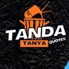 Tanda Tanya Quotes