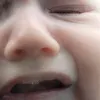 xlibxlobx