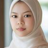 pratiwiyogiani