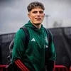 garna_28