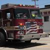 West LA Response Videos