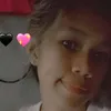 charlenekaesamson