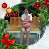 user897001730