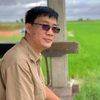 thengbunteng66