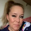 dieela79