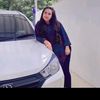 mae_mamahkhanza