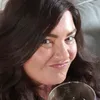 ginaditchburn