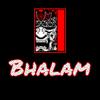 bhalam12