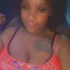 msqbaby
