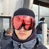 matthew_nicholson_
