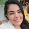 nataliamotaaa