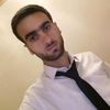 samidabdullayev3