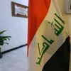 mudahfarberto