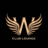 W Club Bahrain