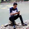 yudhi_setiawan16