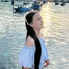dttquynh234
