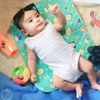 mommynizeki