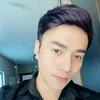 user18148266