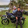 rd_twostroke09