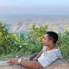 jaforahmed345