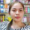 user75090413