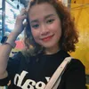 thanhtram041191