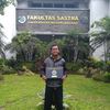 afifprima