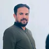 samer_d81
