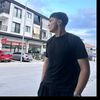 serdar_enc
