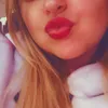 jkayjx