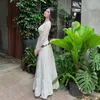 _nlb.ngoc_
