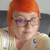 robyn_l_t