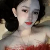 yzassamalimme