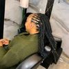 kezzy023