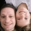 richardduffy1