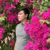 tannguyen1207