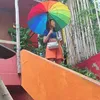lan_anh_nguyen67