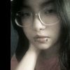 camilu_god