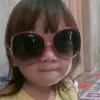 yanisirait09